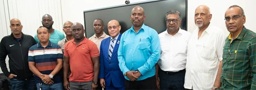 Belastingverruiming en secundaire voorzieningen voor veiligheidsbonden