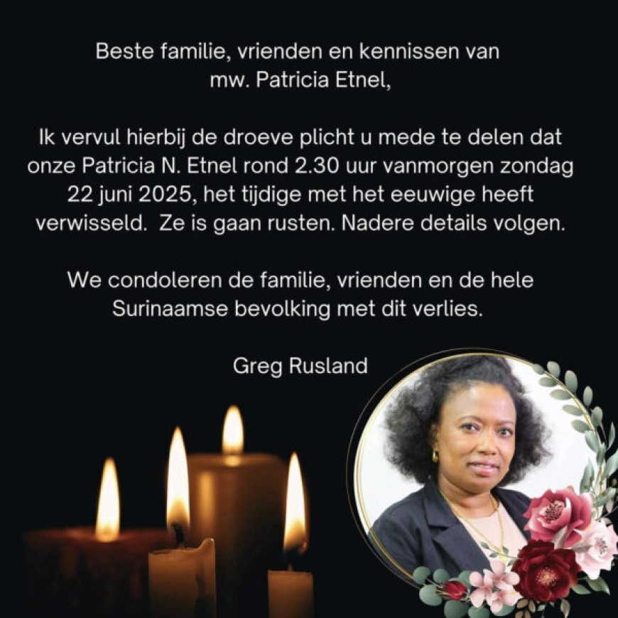 GROENE LEEUWIN VINDT VROEGE RUST