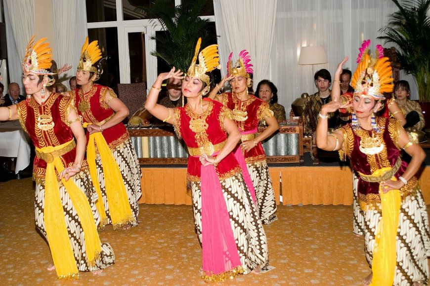 Javaans Nieuwjaar donderdag 26 juni geen nationale vrije dag