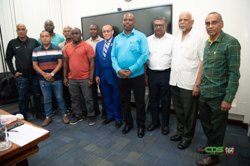  AWJ en veiligheidsbonden bezegelen akkoord belastingverruiming en secundaire voorzieningen