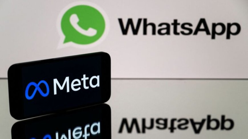 WhatsApp verboden op telefoons Amerikaanse Huis van Afgevaardigden