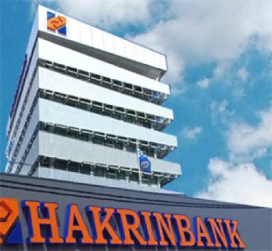 Staat Suriname verkoopt aandelen Hakrinbank via openbare inschrijving