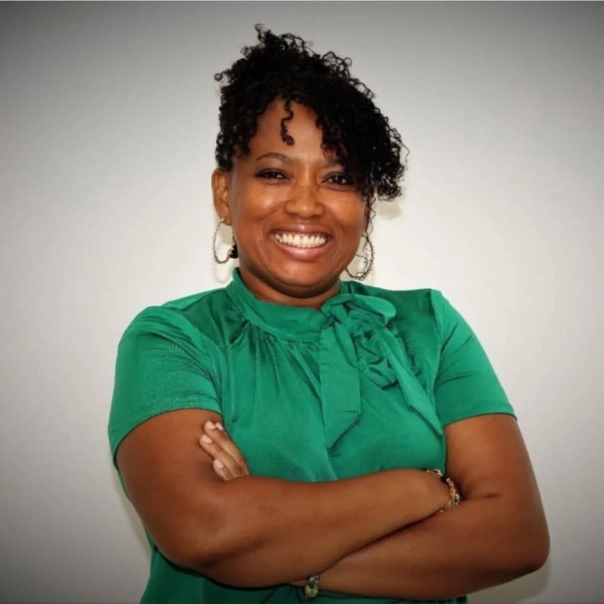 Etnel heeft voor overlijden bewilliging ingetrokken, Plein volgt op