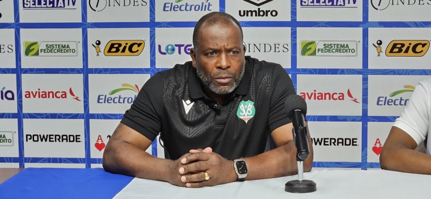 Europese omstandigheden verder uitbouwen