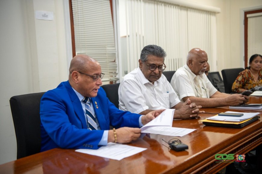 AW&J en veiligheidsbonden tekenen akkoord over belastingverruiming en secundaire voorzieninge