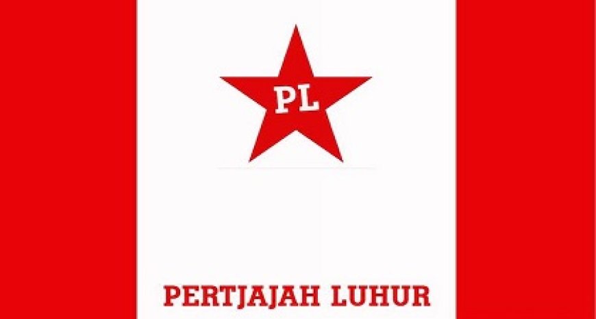 PL teleurgesteld dat Javaans Nieuwjaar geen nationale vrije dag is