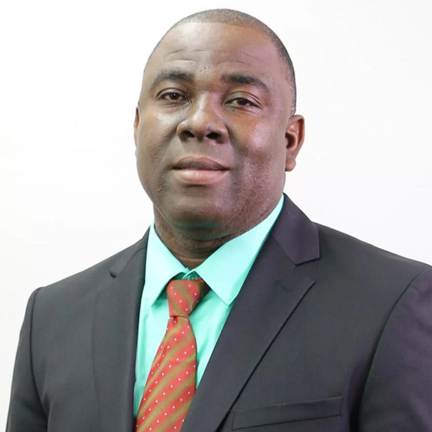 Plein aanvaardt verkiezing na intrekking door Patricia Etnel