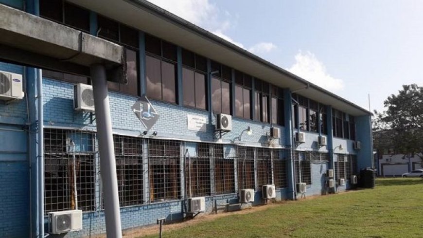 Torenhoge schuld IOL bij Telesur voor een deel afgelost