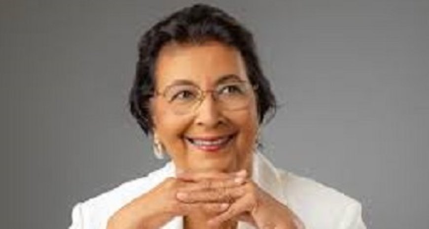 Simons: iedereen is welkom om te helpen