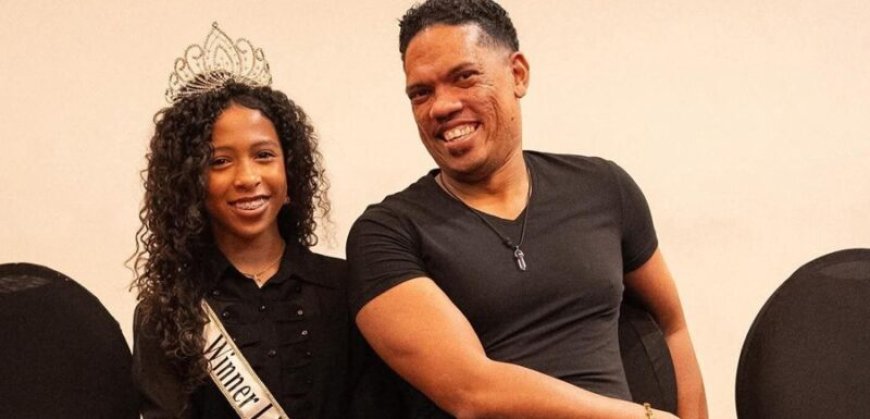 Missverkiezingen verenigen zich