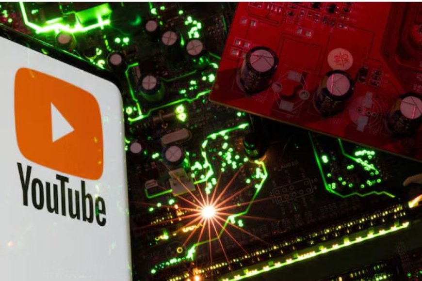 Australische toezichthouder en YouTube in conflict over verbod op sociale media voor jongeren