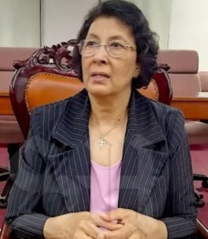 Belangen arbeiders zullen belangrijke beleidsprioriteit blijven