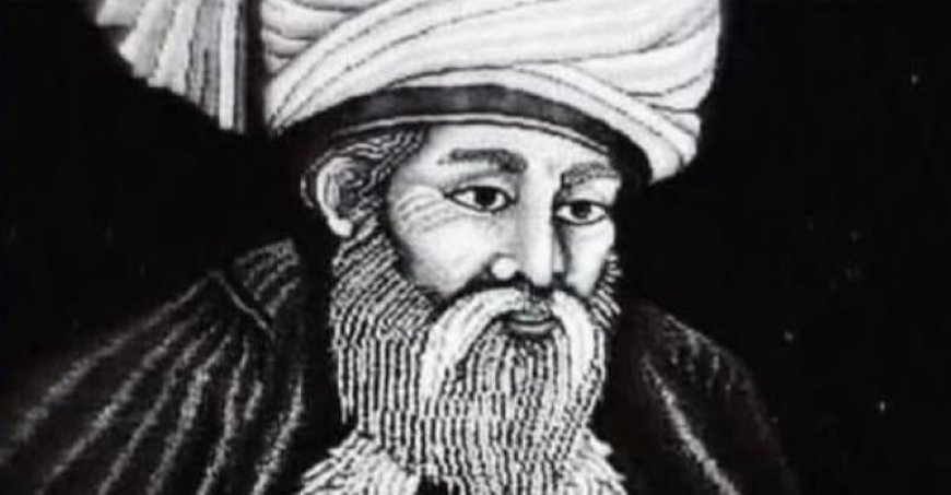 Filosoof roept Surinamers op: Stop met prestatiedrang en leef echt