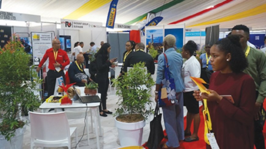 Beurzen: haal je eruit wat je erin hebt gestopt?