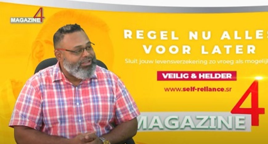 GenWise Conference 2025 verbindt vier generaties op de werkvloer