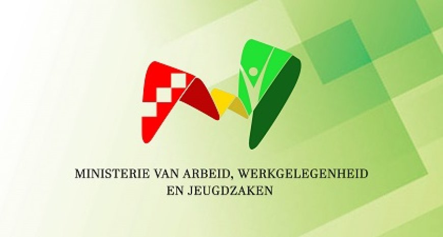 Naast het minimumloon is ook de vaststelling van leefbaar loon gewenst