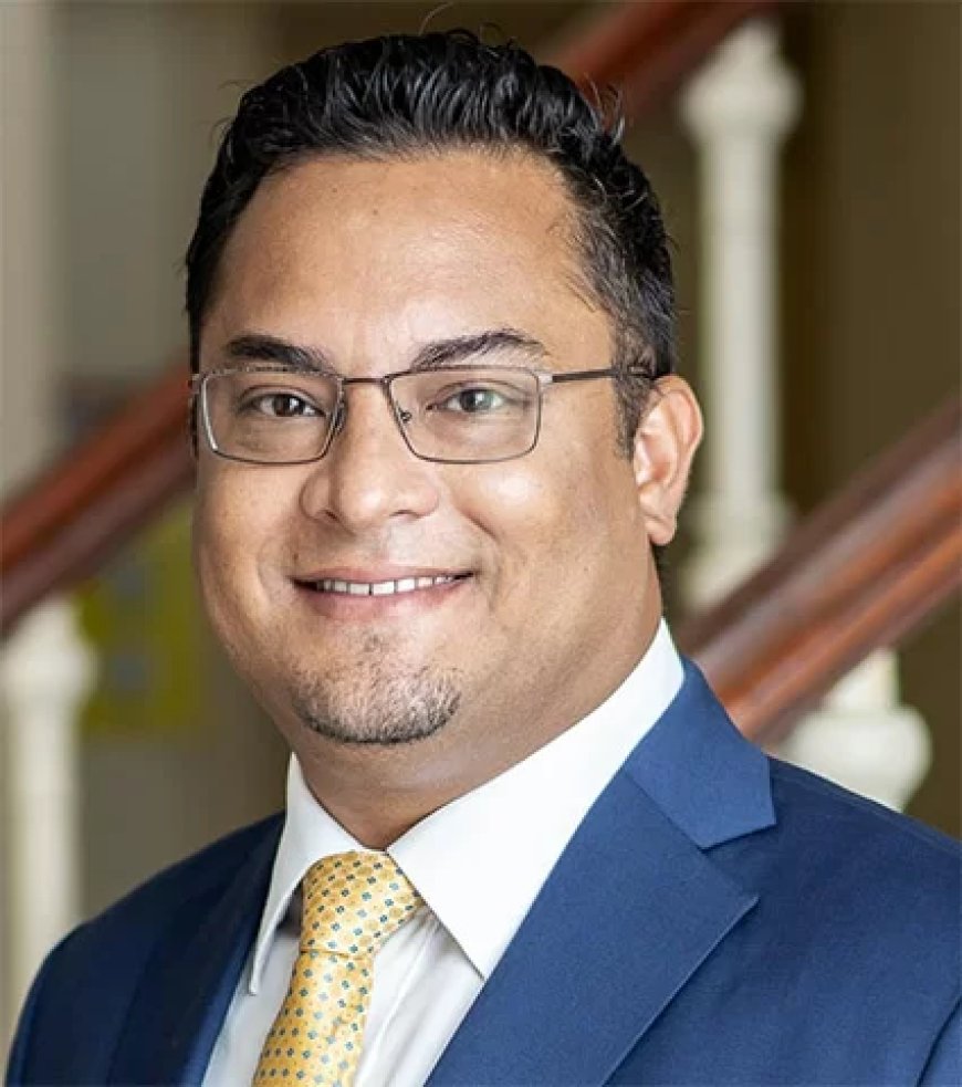 Juridische status Production Sharing Contract: hybride model met stevige publieke garanties