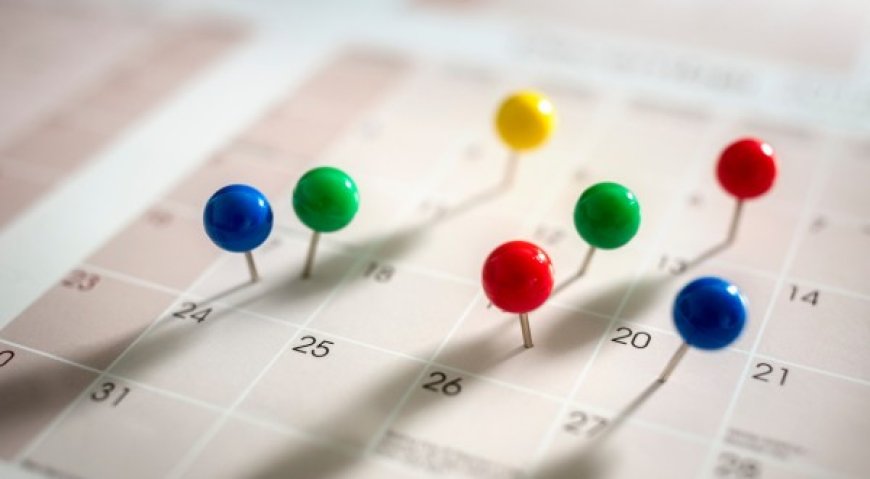 Discussie over nationale vrije dagen laait op