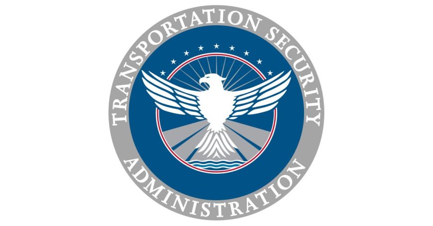 Streng toezicht op luchthavens: Suriname onder de loep van Amerikaanse TSA