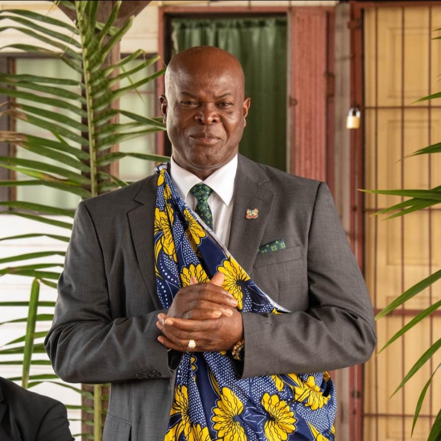 Van blok tot breuklijn – ABOP voelt zich buitenspel gezet in ‘groep van zes’”