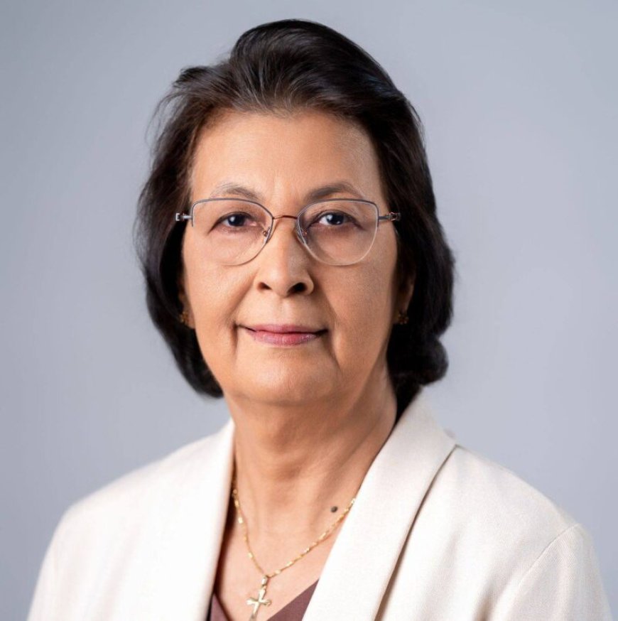 Simons sluit VHP definitief uit: ‘Geen onderhandelingen meer, focus ligt op regeringsvorming’