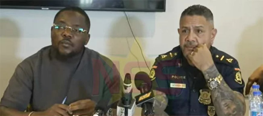 Politiebond hekelt politieke bevorderingen binnen KPS