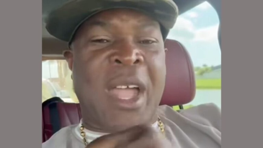 Brunswijk waarschuwt ABOP-leden: “Bewillig, VVV komt nog!”