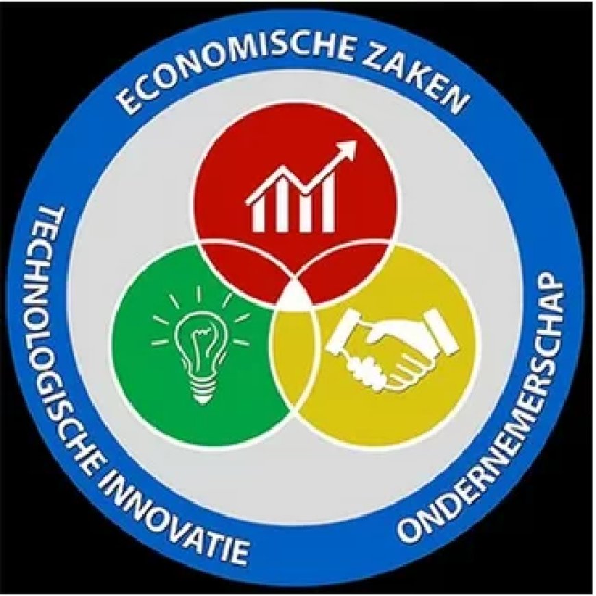 Weer vervallen producten in supermarkten aangetroffen