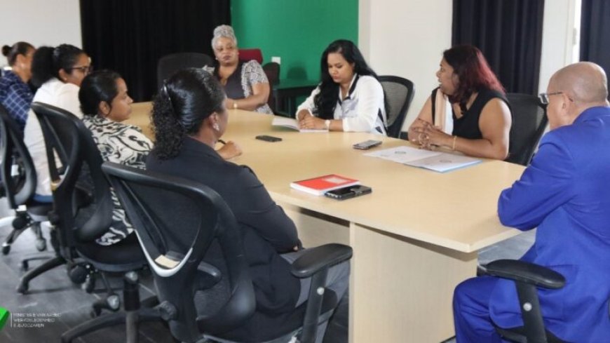 Mac Andrew: “Armoedegrens moet wetenschappelijk en onafhankelijk worden vastgesteld”