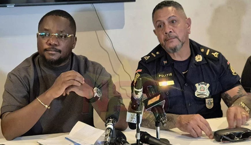 Eijk neemt voorzittershamer over van Atompai