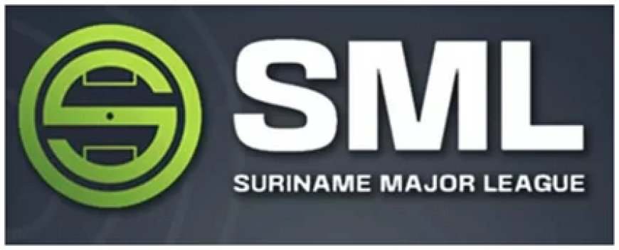 Topclubs strijden om het landskampioenschap