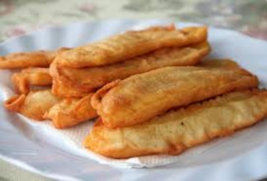 Warme snacks-verkopers Daan en Markus delen hun ervaringen in klein ondernemerschap 