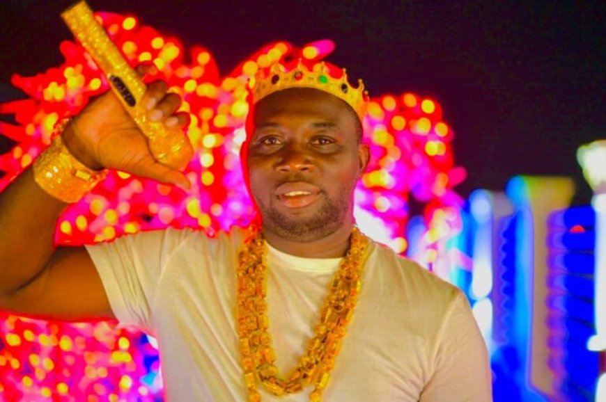 BREAKING NEWS: ‘Bordo’ uitgeleverd aan Frankrijk na arrestatie in Brazilië