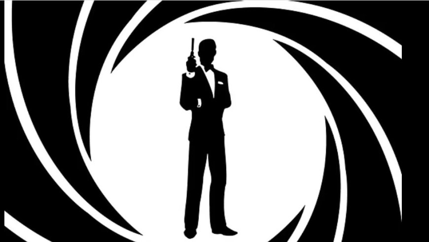 Bond-film regisseur gevonden: Denis Villeneuve stapt in na 8,5 miljard dollar Amazon-deal