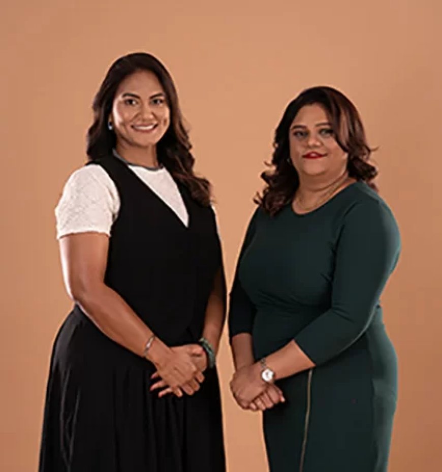 Synergy 360 lanceert digitaal inkoopplatform voor Suriname en Guyana