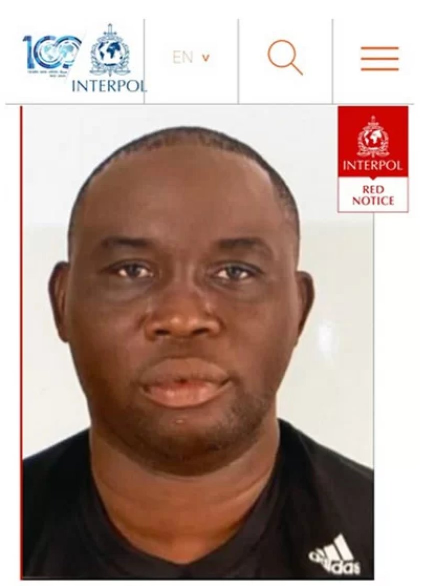 Bordo uitgeleverd aan Frankrijk