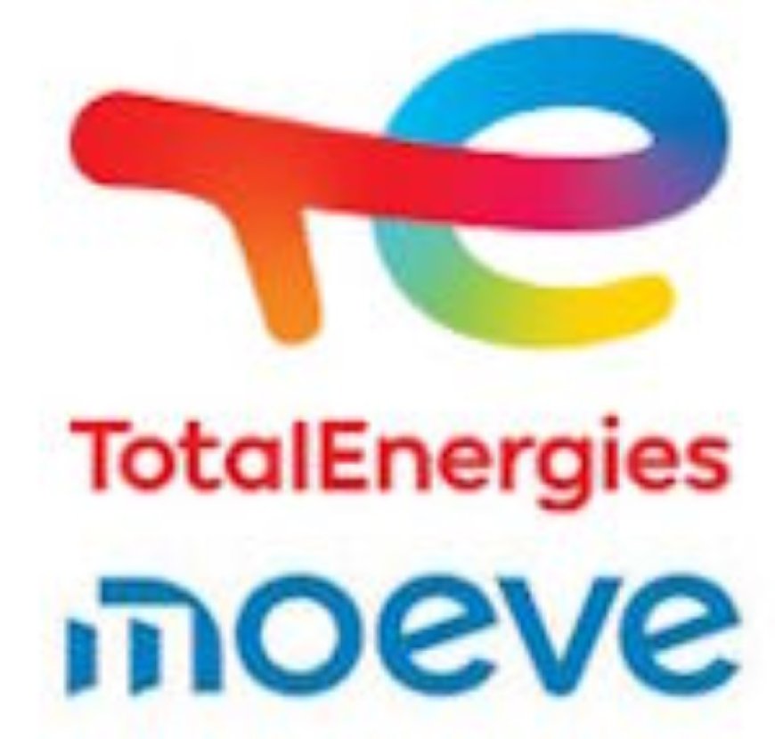 TotalEnergies koopt 25% belang in Blok 53 van het Spaanse Moeve
