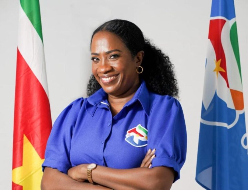 PRO-ondervoorzitter hekelt houding VHP na verkiezingsnederlaag