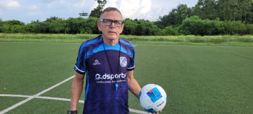 SML-play-off van start: Notch vs PVV en Voorwaarts vs Inter Moengotapoe