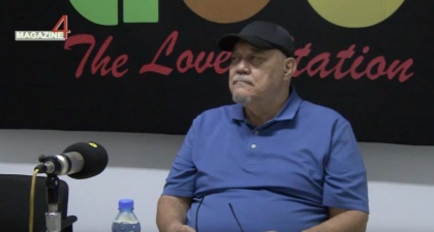 NCCR noteert landelijk slachtoffers van wateroverlast