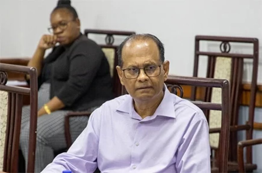 Beëdiging DNA-leden en verkiezing nieuwe leiding in twee vergaderingen