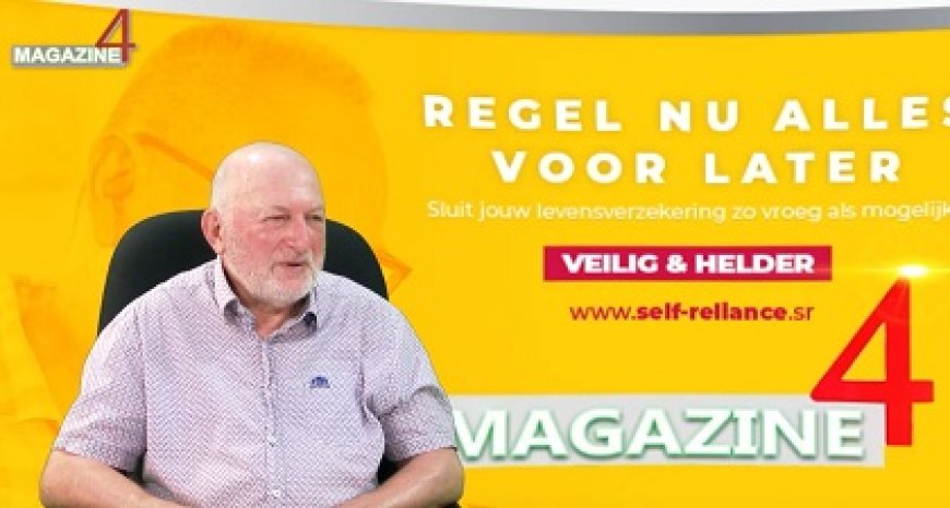 De Grote Boom, historisch fotoboek in het kader van 180 jaar Nederlandse kolonisten