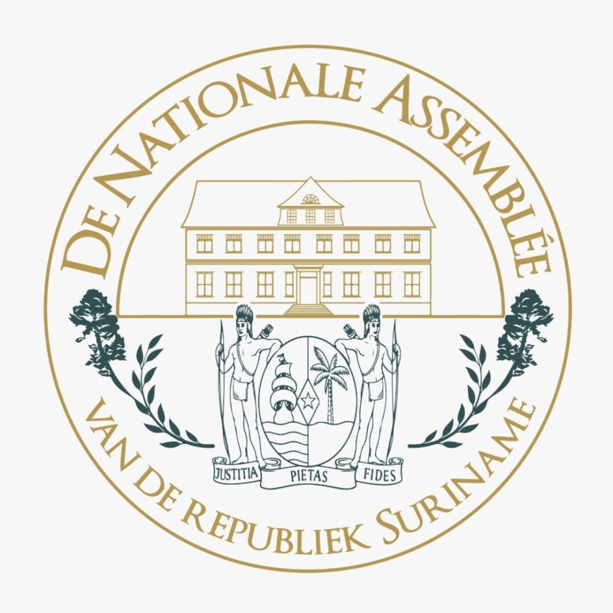 DNA-seizoen neemt aanvang