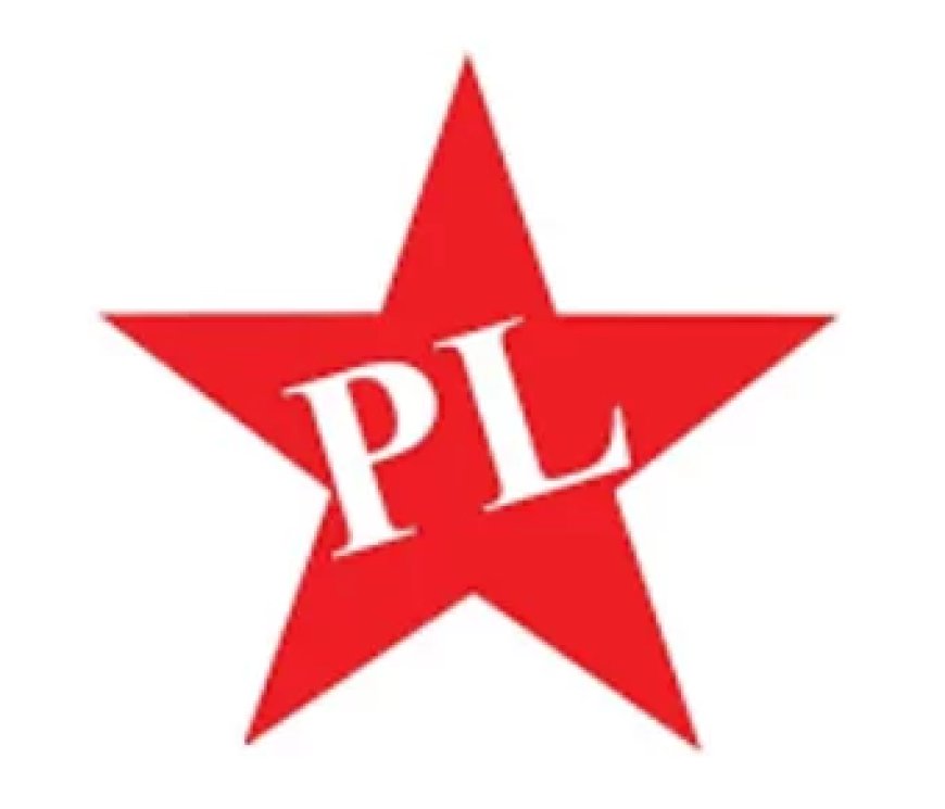 PL toont stembriefje bij verkiezing topfuncties; stelt meldpunt politieke omkoping in