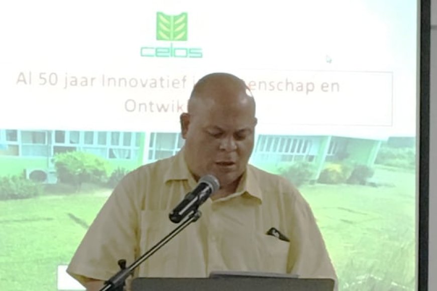 LEERKRACHTEN ZIJN AL DECENNIA BEDELAARS