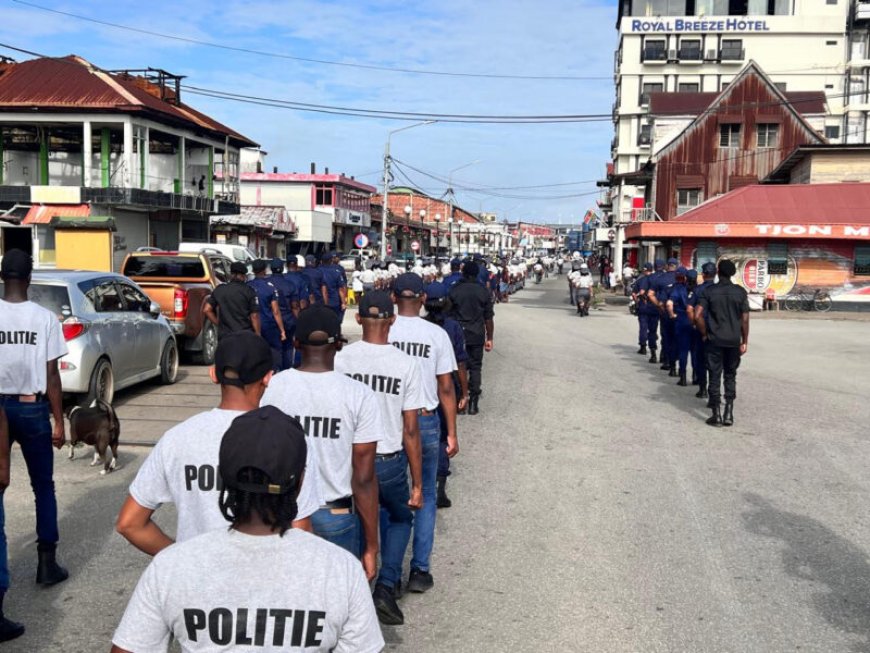 130 jaar KPS: van de samenleving, in de samenleving en voor de samenleving