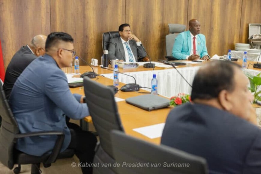 LEKKEN EN VERTREKKEN