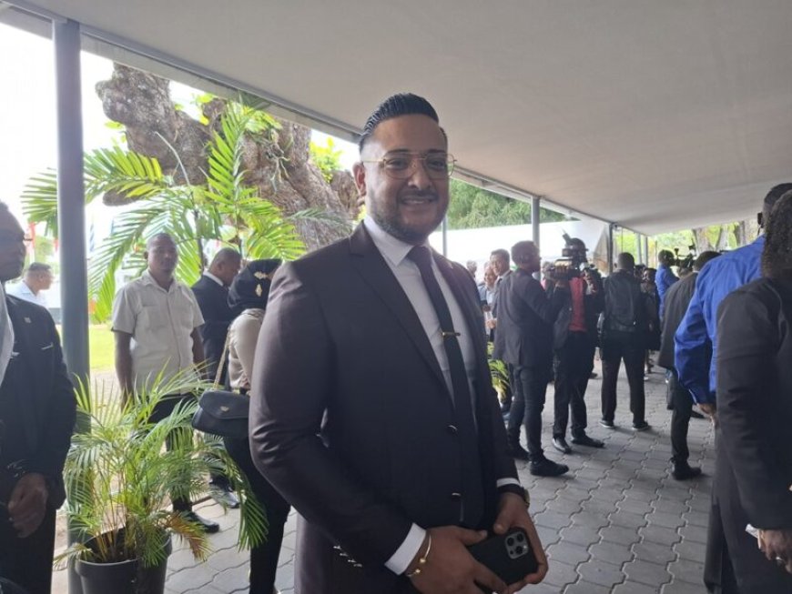 PL-parlementariërs zullen laten zien op wie zij hebben gestemd