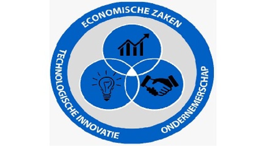 Ondernemingen Cohort 4 SURGE-programma volgen MEL-workshop