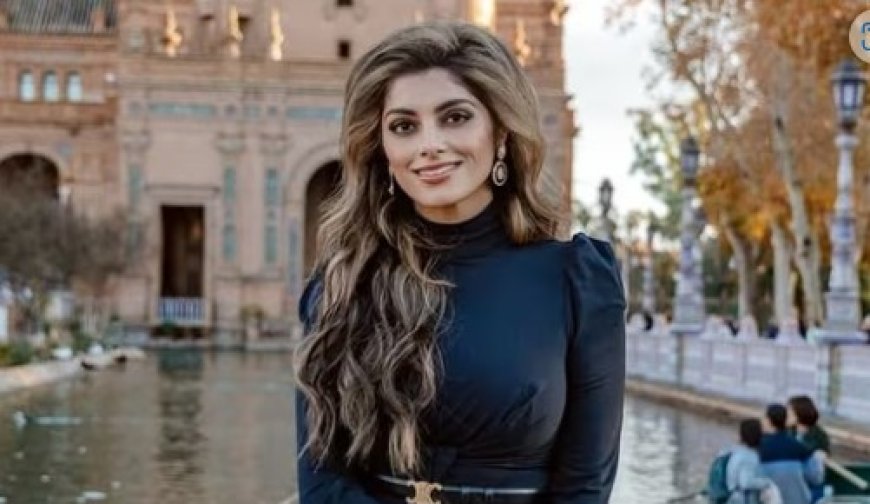 ‘Ik was zo hangry’: Indiase vrouw overgeslagen bij Amerikaanse kantoorlunch omdat ze vegetari